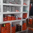 Immagine 1 azienda L SPORT 76 Shopping e acquisti in Cardano Al Campo VA
