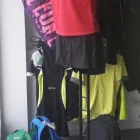 Immagine 2 azienda L SPORT 76 Shopping e acquisti in Cardano Al Campo VA