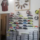 Immagine 3 azienda L SPORT 76 Shopping e acquisti in Cardano Al Campo VA