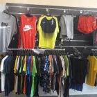 Immagine 5 azienda L SPORT 76 Shopping e acquisti in Cardano Al Campo VA