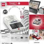 Immagine 1 azienda L'UFFICIO 2000 Shopping e acquisti in Ceccano FR