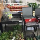 Immagine 3 azienda L’AGRIFATTORIA Industrie e agricoltura in Santa Venerina CT