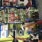 Immagine 4 azienda L’AGRIFATTORIA Industrie e agricoltura in Santa Venerina CT