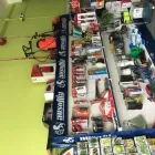 Immagine 5 azienda L’AGRIFATTORIA Industrie e agricoltura in Santa Venerina CT