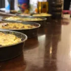 Immagine 1 azienda L’ANGELO CUSTODE CAFFETTERIA CON CUCINA Bar in Torino