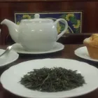 Immagine 3 azienda L’ANGELO CUSTODE CAFFETTERIA CON CUCINA Bar in Torino