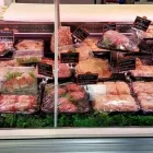 Immagine 1 azienda L’ANGOLO SFIZIOSO Macelleria in Santa Venerina CT