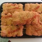 Immagine 2 azienda L’ANGOLO SFIZIOSO Macelleria in Santa Venerina CT