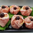 Immagine 3 azienda L’ANGOLO SFIZIOSO Macelleria in Santa Venerina CT