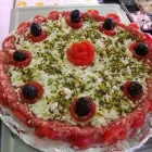 Immagine 5 azienda L’ANGOLO SFIZIOSO Macelleria in Santa Venerina CT