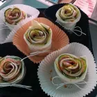 Immagine 6 azienda L’ANGOLO SFIZIOSO Macelleria in Santa Venerina CT