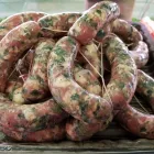 Immagine 7 azienda L’ANGOLO SFIZIOSO Macelleria in Santa Venerina CT