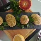 Immagine 8 azienda L’ANGOLO SFIZIOSO Macelleria in Santa Venerina CT