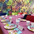 Immagine 1 azienda L’ARCHINUE’ Servizi professionali in Bagheria PA