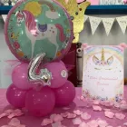 Immagine 2 azienda L’ARCHINUE’ Servizi professionali in Bagheria PA