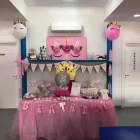 Immagine 3 azienda L’ARCHINUE’ Servizi professionali in Bagheria PA