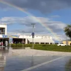 Immagine 4 azienda L’ARCHINUE’ Servizi professionali in Bagheria PA