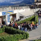 Immagine 5 azienda L’ARCHINUE’ Servizi professionali in Bagheria PA