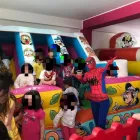 Immagine 6 azienda L’ARCHINUE’ Servizi professionali in Bagheria PA