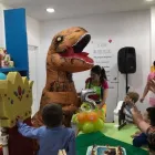 Immagine 8 azienda L’ARCHINUE’ Servizi professionali in Bagheria PA