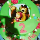 Immagine 2 azienda LA BACCHETTA MAGICA Sport e tempo libero in Fiumicino RM