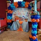 Immagine 3 azienda LA BACCHETTA MAGICA Sport e tempo libero in Fiumicino RM