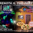 Immagine 5 azienda LA BACCHETTA MAGICA Sport e tempo libero in Fiumicino RM