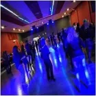 Immagine 2 azienda LA BALERA DANCE Sport e tempo libero in Misterbianco CT