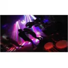 Immagine 4 azienda LA BALERA DANCE Sport e tempo libero in Misterbianco CT