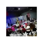 Immagine 6 azienda LA BALERA DANCE Sport e tempo libero in Misterbianco CT