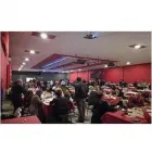 Immagine 7 azienda LA BALERA DANCE Sport e tempo libero in Misterbianco CT