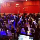 Immagine 8 azienda LA BALERA DANCE Sport e tempo libero in Misterbianco CT