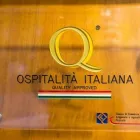 Immagine 1 azienda LA BARCACCIA Ristorante in Pescara
