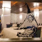 Immagine 3 azienda LA BARCACCIA Ristorante in Pescara