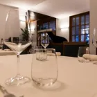 Immagine 4 azienda LA BARCACCIA Ristorante in Pescara