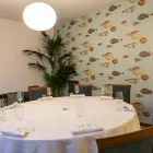 Immagine 5 azienda LA BARCACCIA Ristorante in Pescara