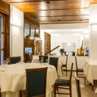 Immagine 7 azienda LA BARCACCIA Ristorante in Pescara