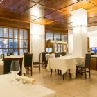 Immagine 8 azienda LA BARCACCIA Ristorante in Pescara