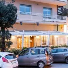 Immagine 9 azienda LA BARCACCIA Ristorante in Pescara