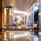 Immagine 10 azienda LA BARCACCIA Ristorante in Pescara