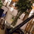 Immagine 11 azienda LA BARCACCIA Ristorante in Pescara