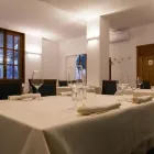 Immagine 12 azienda LA BARCACCIA Ristorante in Pescara