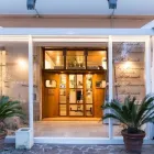 Immagine 13 azienda LA BARCACCIA Ristorante in Pescara