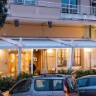 Immagine 14 azienda LA BARCACCIA Ristorante in Pescara