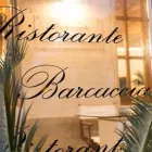 Immagine 15 azienda LA BARCACCIA Ristorante in Pescara