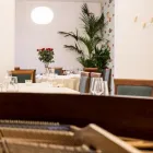 Immagine 16 azienda LA BARCACCIA Ristorante in Pescara