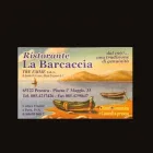Immagine 17 azienda LA BARCACCIA Ristorante in Pescara