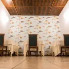 Immagine 18 azienda LA BARCACCIA Ristorante in Pescara