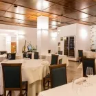Immagine 19 azienda LA BARCACCIA Ristorante in Pescara