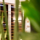 Immagine 21 azienda LA BARCACCIA Ristorante in Pescara